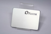 Giải pháp lưu trữ SSD M6 series của Plextor 